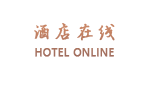 大理桃源人家海景度假别院
